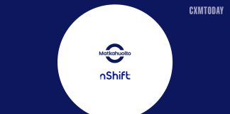 Matkahuolto Extends Partnership with nShift Matkahuolto expands its partnership with nShift to improve customer experiences and expand internationally