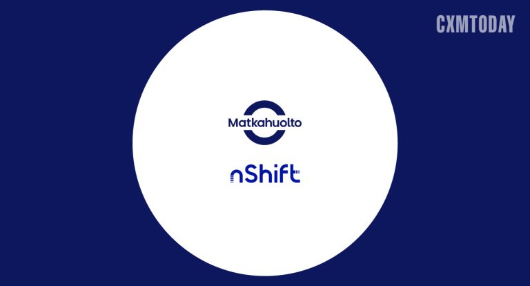 Matkahuolto expands its partnership with nShift to improve customer experiences and expand internationally