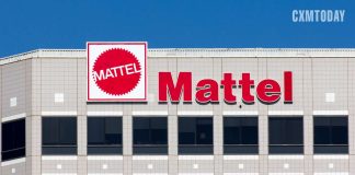 Mattel Partners with Google Cloud to Boost Global Engagement Mattel Partners with Google Cloud to Boost Global Engagement