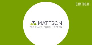 Mattson Launches Chef Insights AI and ProtoThink Foodservice AI