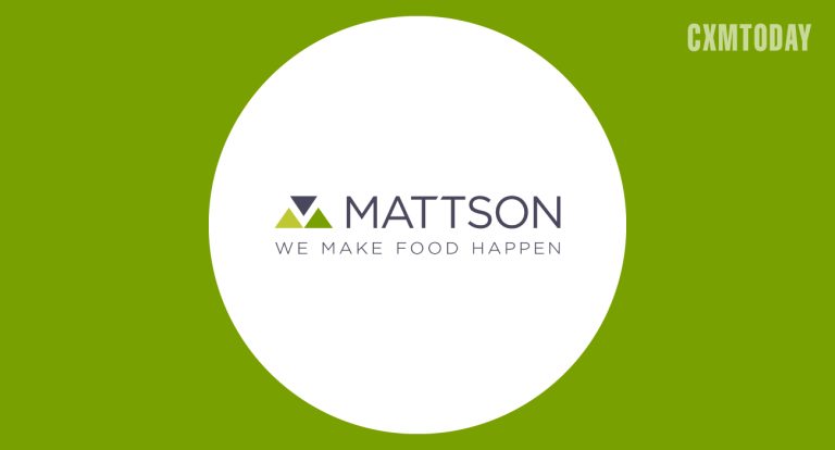Mattson Launches Chef Insights AI and ProtoThink Foodservice AI