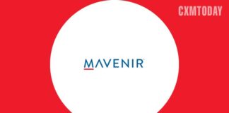 Mavenir Makes Business Communications Software Pivot Mavenir-makes-business-communications-software-pivot