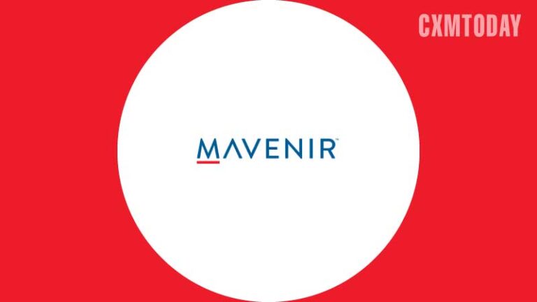 Mavenir-makes-business-communications-software-pivot
