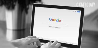 Google Reimagines Search Beyond ’10 Blue Links’