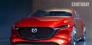 Mazda Revs Up Payments with Mollie Partnership