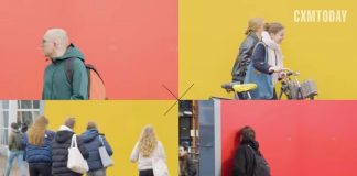 McDonald’s Netherlands Uses Scent for Latest Campaign McDonald's-Netherlands-Uses-Scent-for-Latest-Campaign-