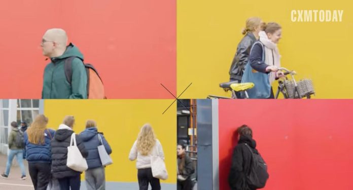 McDonald's-Netherlands-Uses-Scent-for-Latest-Campaign-