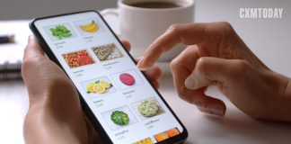 McDonald’s UK Extends Uber Direct Tie Up McDonald’s UK Extends Uber Direct Tie Up