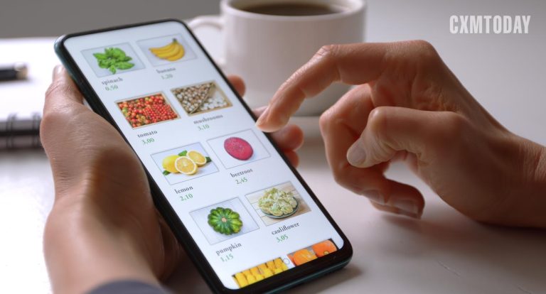 McDonald’s UK Extends Uber Direct Tie Up