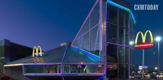 McDonald’s to ‘Rethink’ Prices after Sales Fall McDonald's to 'Rethink' Prices after Sales Fall