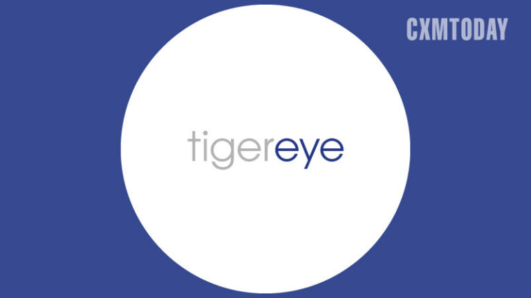 Measure Knowledge Management Effectiveness With Tiger Eye