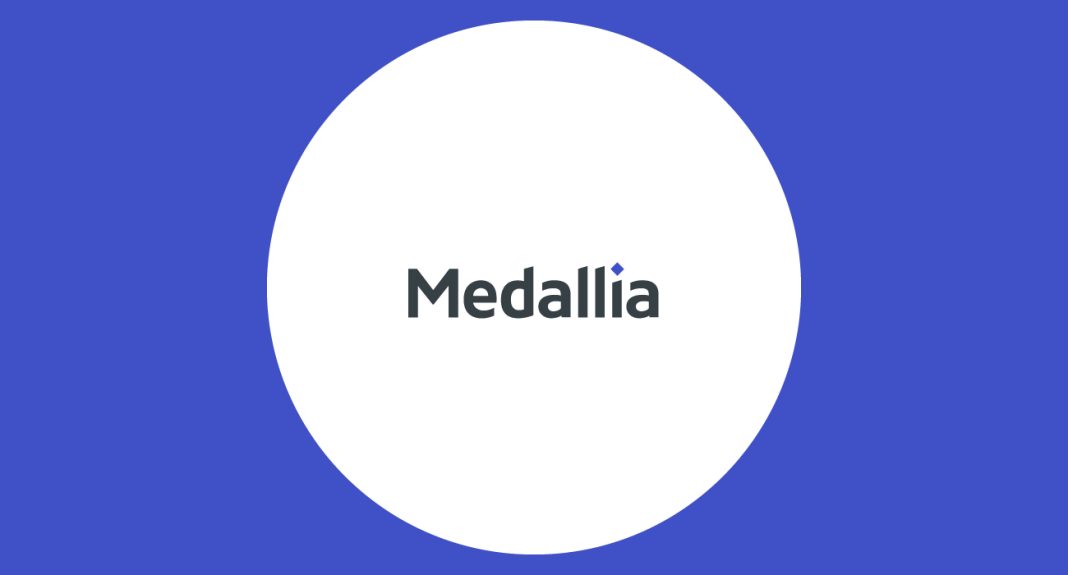Medallia Expands Frontline-Ready AI Capabilities