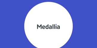 Medallia Expands Frontline-Ready AI Capabilities Medallia Expands Frontline-Ready AI Capabilities
