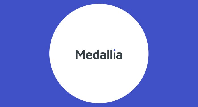 Medallia Expands Frontline-Ready AI™ with Mobile Innovations to Drive Faster Customer Experience Action Medallia Expands Frontline-Ready AI Capabilities