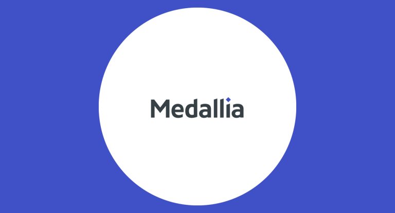 Medallia Expands Frontline-Ready AI Capabilities