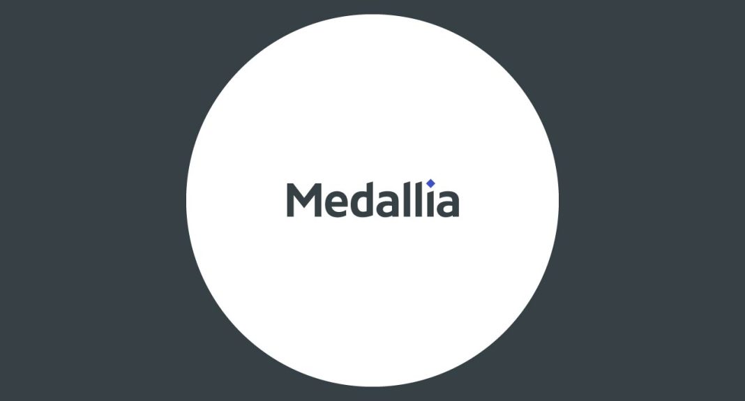 Medallia Unveils New AI Innovations to Boost Global Experience Management