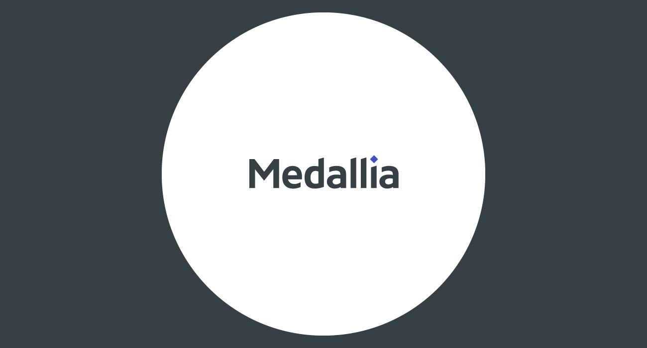 Medallia Unveils New AI Innovations to Boost Global Experience Management