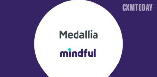 Medallia To Acquire Mindful