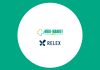 Medi-Market Group Selects RELEX Solutions Medi-Market Group enlists RELEX for inventory control and product availability push