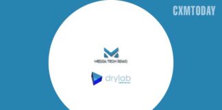 Media Tech SPAC Acquires Drylab
