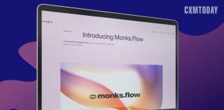 Media.Monks Launches AI Solution Monks.Flow Media.Monks Launches AI Solution Monks.Flow