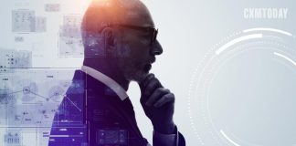 MediaKind Partners With ThinkAnalytics For AI Solutions MediaKind Partners With ThinkAnalytics For AI Solutions