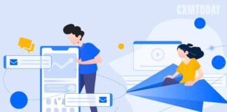 MediaGo To Showcase Upgraded Technology At ASW