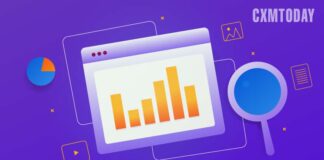 MediaVision Introduces ‘Ground-Breaking’ Predictive SEO Tool