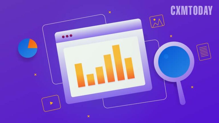 MediaVision Introduces ‘Ground-Breaking’ Predictive SEO Tool