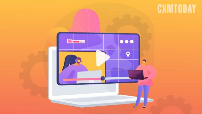 Mediavine-Becomes-First-and-Only-Publisher-to-End-Muted-In-Stream-Ad-Units