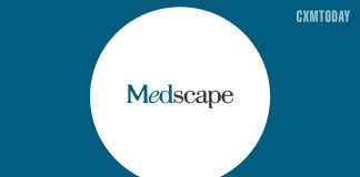 Medscape and PulsePoint to Unveil Medscape Extend Medscape Global Launches Innovative Programmatic Offering Setting a New Standard