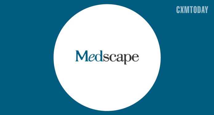 Medscape Global Launches Innovative Programmatic Offering Setting a New Standard