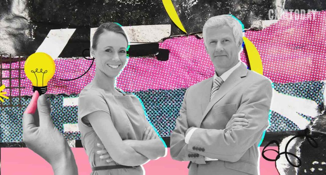 Meet CXM Today’s 2024 Advisory Board