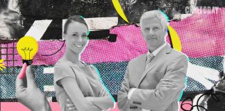 Meet CXM Today’s 2024 Advisory Board Meet CXM Today’s 2024 Advisory Board