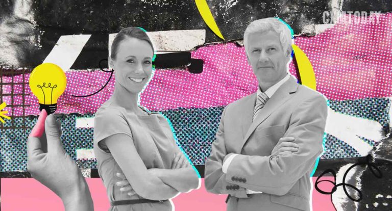 Meet CXM Today’s 2024 Advisory Board