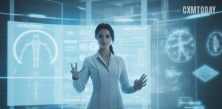 Empara Announces AI Assistant Em That Streamlines Health Benefits Navigation Empara Announces AI Assistant Em That Streamlines Health Benefits Navigation