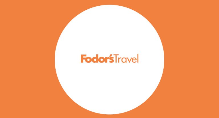 Fodor's Travel Launches AI Travel Assistant Eugene