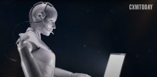 FlightHub Announces New AI Assistant FlightHub Announces New AI Assistant