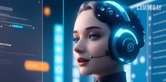 Vodafone Announces New GenAI Virtual Assistant SuperTOBI Vodafone’s Announces New GenAI Virtual Assistant SuperTOBI