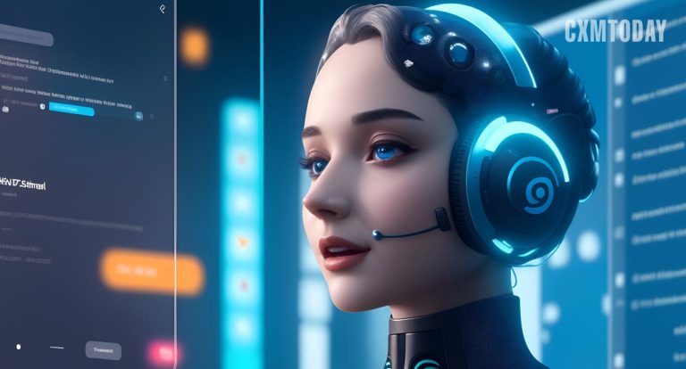 Vodafone’s Announces New GenAI Virtual Assistant SuperTOBI