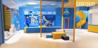 MeetKai Launches MeetKai Reality, Cloud AI, And MeetKai Editor At CES 2023