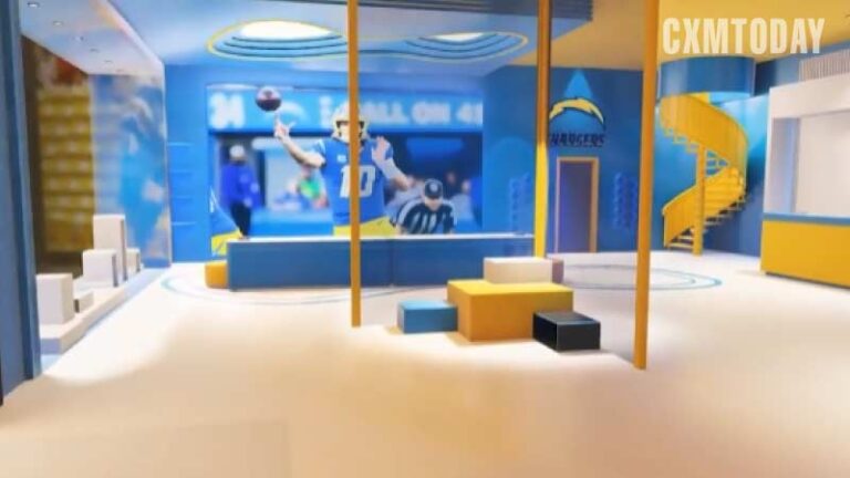 MeetKai Launches MeetKai Reality, Cloud AI, And MeetKai Editor At CES 2023