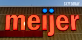 Meijer Lines Up Two More Supercenter Openings