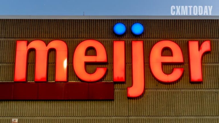 Meijer Lines Up Two More Supercenter Openings