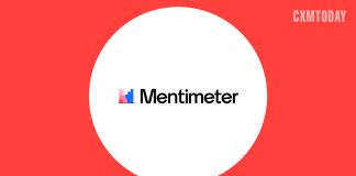Mentimeter Unveils GenAI Capabilities Mentimeter Launches Generative AI