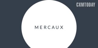Mercaux Announces Fluid POS