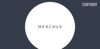Mercaux Launches Store Associate KPI Dashboard Solution Mercaux Launches Store Associate KPI Dashboard Solution