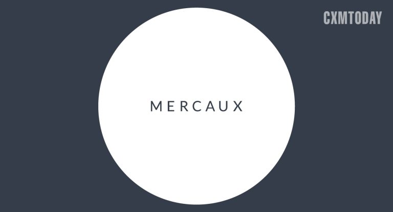 Mercaux Launches Store Associate KPI Dashboard Solution