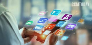 Mercaux Taps Commercetools To Increase Omnichannel Offering