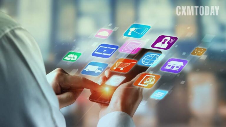 Mercaux Taps Commercetools To Increase Omnichannel Offering